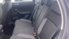 Volkswagen Taigo 1.0 TSI Life 5dr Petrol Hatchback